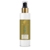 Forest Essentials Ultra-Rich Body Milk Oudh & Green Tea - 130 ml