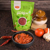Vellanki Foods Andhra Tomato Pickle