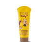 Lotus Herbals Baby + Happy Bums Diaper Rash Cream