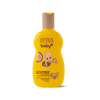 Lotus Herbals Baby Little Bubbles Body Wash & Shampoo