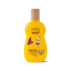 Lotus Herbals Baby Tender Touch Baby Body Lotion