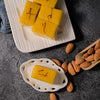 Vellanki Foods Badam Halwa