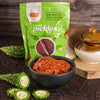 Vellanki Foods Bittergourd Pickle