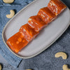 Vellanki Foods Bombay Halwa