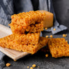 Vellanki Foods Boondi Mithai (Atchu)