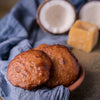 Vellanki Foods Boorelu