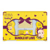Lotus Herbals Baby Bundle Of Love Gift Pack