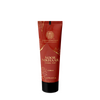 Forest Essentials Gerua Noor Nikhaar Cheek Tint - 10 ml