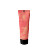 Forest Essentials Gulaabi Noor Nikhaar Cheek Tint - 10 ml