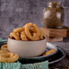 Vellanki Foods Chegodi (Small)