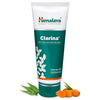 Himalaya Herbals Clarina Anti-Acne Face Wash Gel - 60 ml