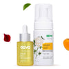 OZiva Inner Glō Daily Regime - 130 ml
