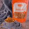 Vellanki Foods Dalmoti