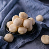 Vellanki Foods Doodh Peda