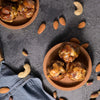 Vellanki Foods Dry Fruit Laddu