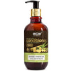 Wow Skin Science Sugarcane Conditioner - 300 ml