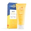 Aqualogica Glow+ Smoothie Face Wash - 100 ml