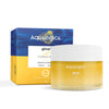 Aqualogica Glow+ JellO Moisturizer - 50 gms