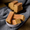 Vellanki Foods Ghee Mysore Pak (Soft)
