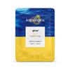 Aqualogica Glow+ Sheet Mask  - 25 gms