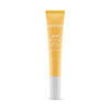 Aqualogica Glow+ Luminous Under Eye Gel - 20 gms