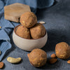 Vellanki Foods Gondh Laddu