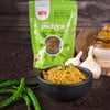 Vellanki Foods Greenchilli Pickles