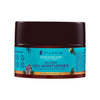 Pilgrim Hyaluronic Acid Oil-Free Gel Moisturiser
