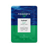 Aqualogica Hydrate+ Lush Sheet Mask -  25 gms