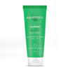 Aqualogica Hydrate+ Smoothie Face Wash - 100 ml