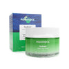 Aqualogica Hydrate+ Sleeping Mask - 50 gms