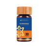Biogetica Hyperisince for Immune Support | Capsule