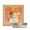 Forest Essentials Ojas Illuminating Night Beauty Balm - 15 gms