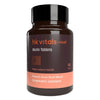 HealthKart HK Vitals Biotin Maximum Strength For Hair Tablets