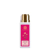 Forest Essentials Ultra Rich Body Milk Indian Rose Absolute