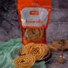 Vellanki Foods Janthikalu