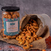 Vellanki Foods Kaju (Hot)