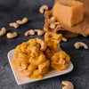 Vellanki Foods Kaju Sweet
