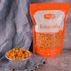 Vellanki Foods Kara Boondi