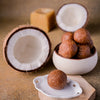 Vellanki Foods Kobbari Vundalu (Coconut)