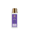 Forest Essentials Hair Conditioner Amla Honey & Mulethi