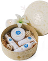 The Moms Co Mom-To-Be Complete Care Combo