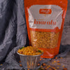 Vellanki Foods Mixture