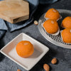 Vellanki Foods Motichoor Laddu
