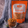 Vellanki Foods Navarathna Mixture