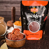 Vellanki Foods Prawns Pickle