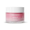 Aqualogica Radiance+ Mousse Night Gel - 50 gms