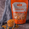 Vellanki Foods Ribbon Pakoda
