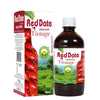 Basic Ayurveda Red Date Vintage - 450 ml