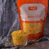Vellanki Foods Sannapoosa